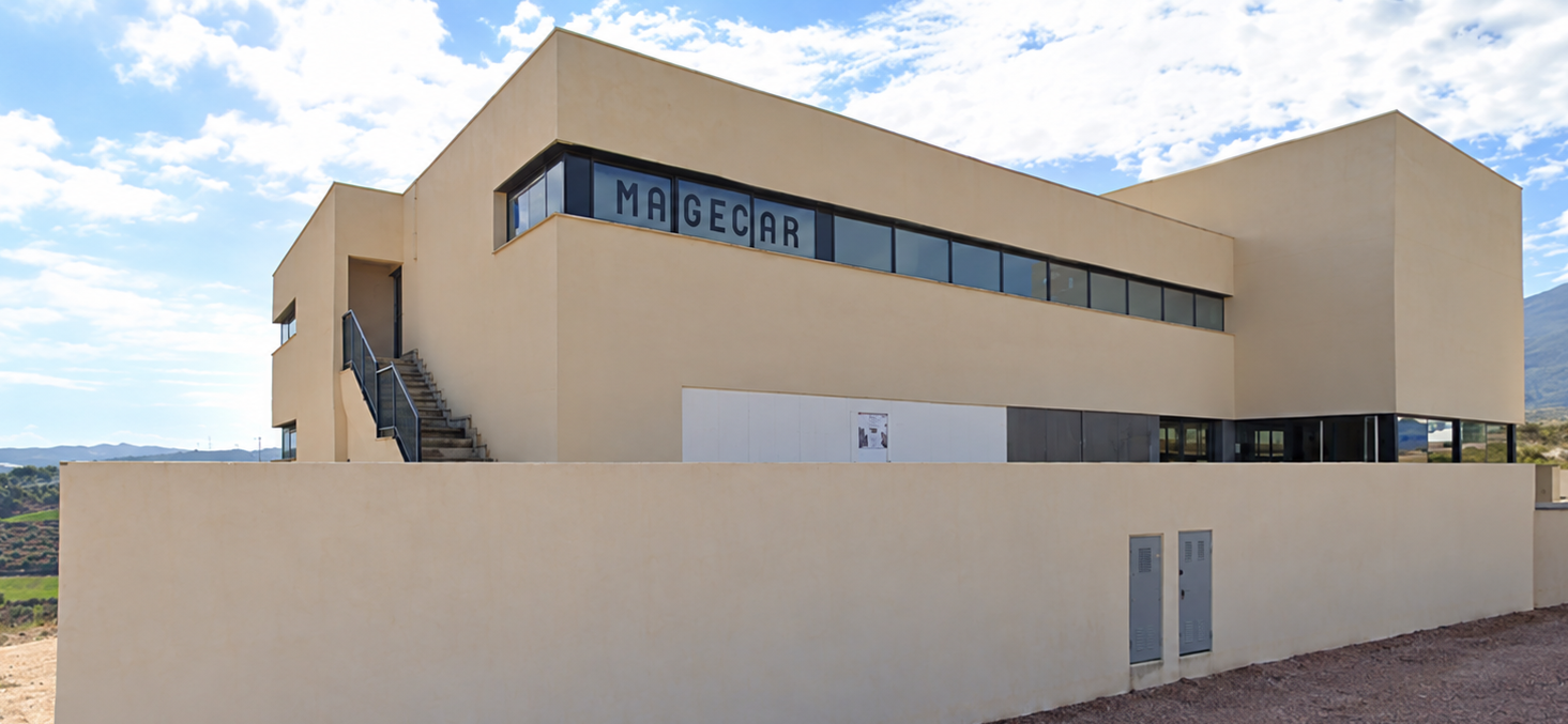 instalaciones-magecar