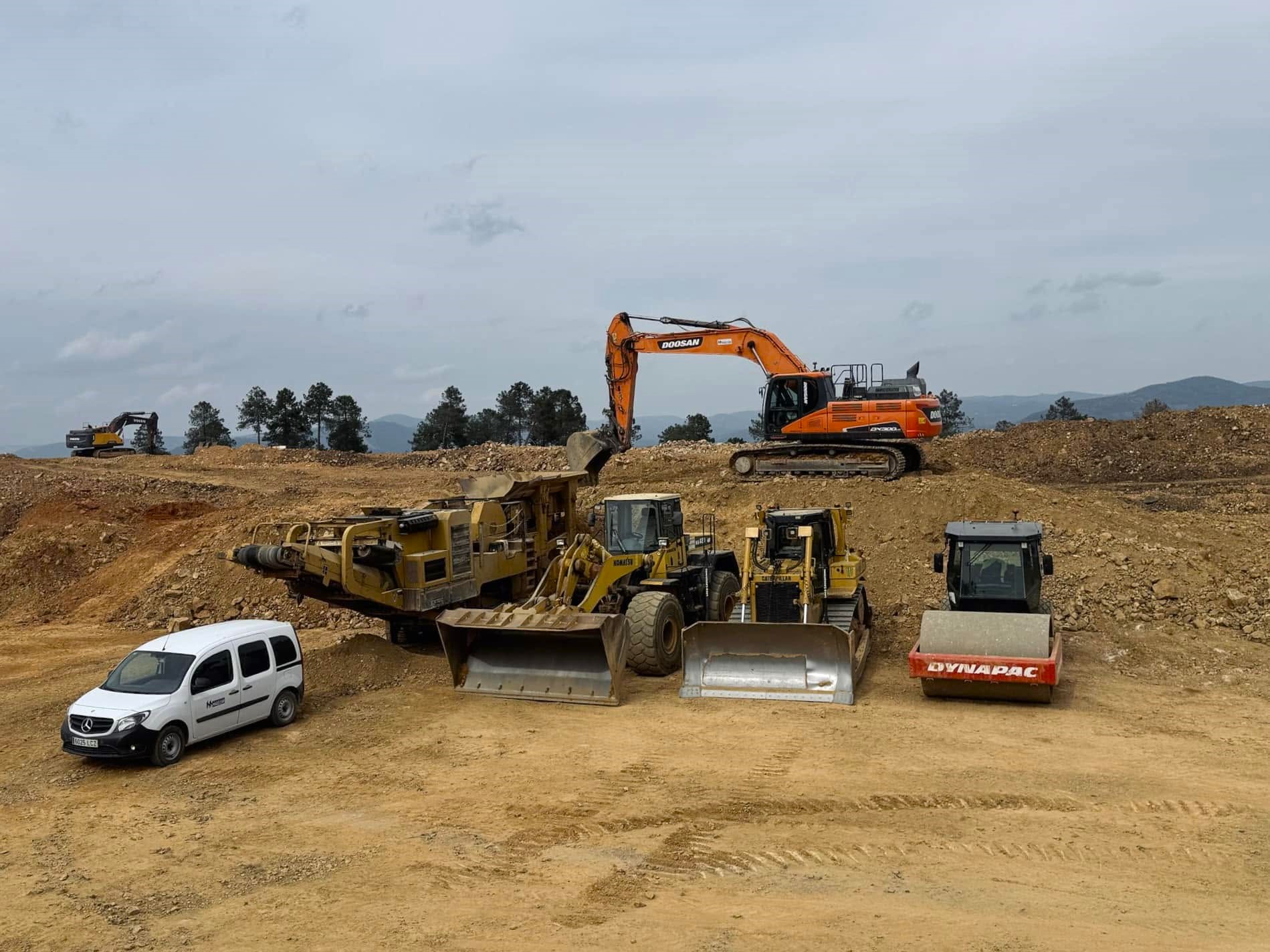 maquinaria-construccion-obra-civil-edificacion-infraestructuras