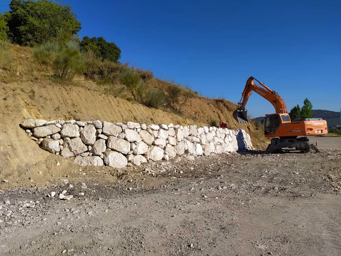 muro-de-escollera